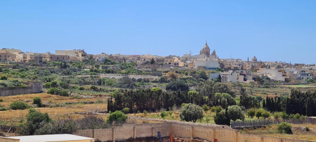 Il Bejta Penthouse Apartment Qala Luaran gambar