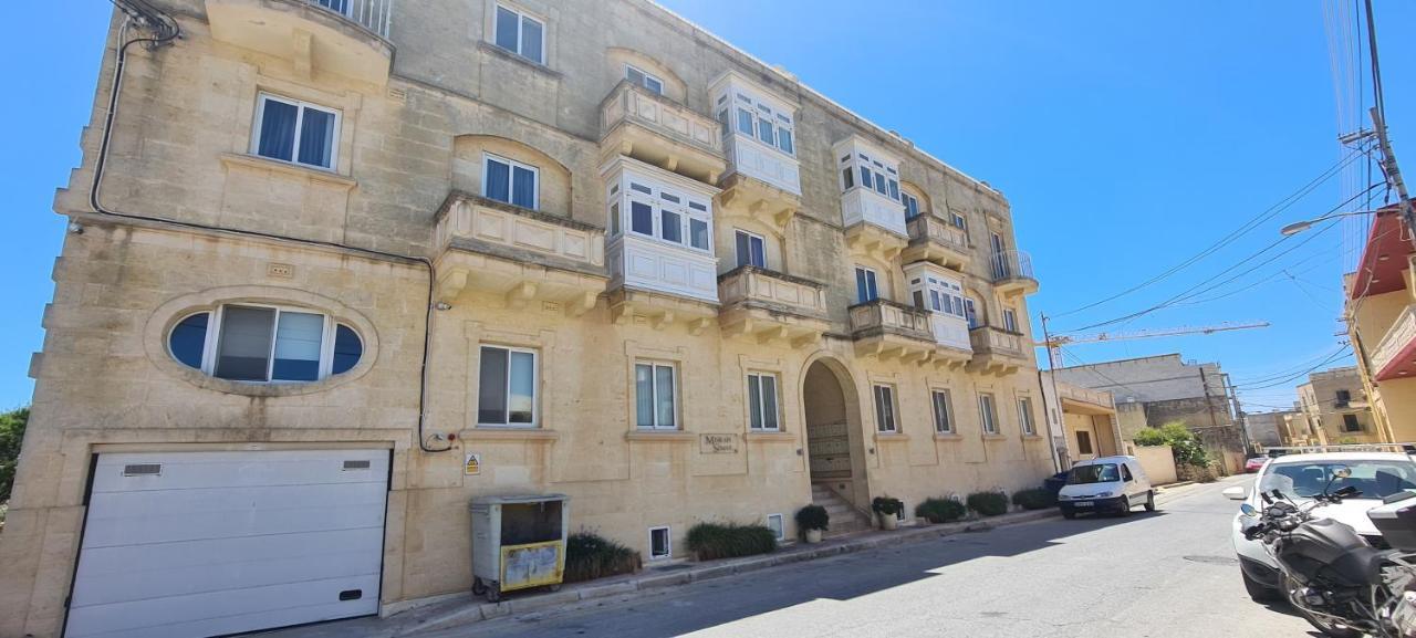 Il Bejta Penthouse Apartment Qala Luaran gambar