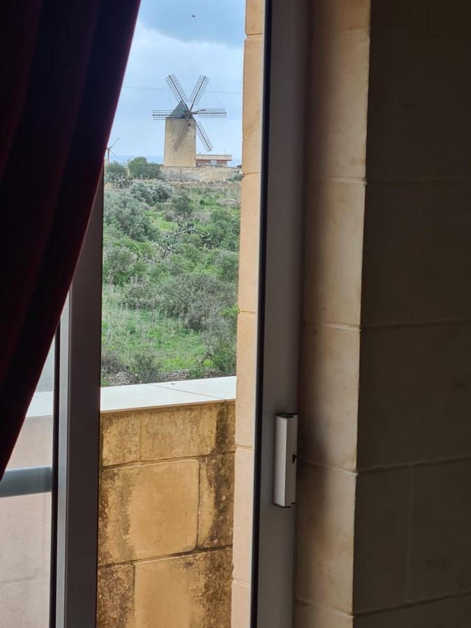 Il Bejta Penthouse Apartment Qala Luaran gambar