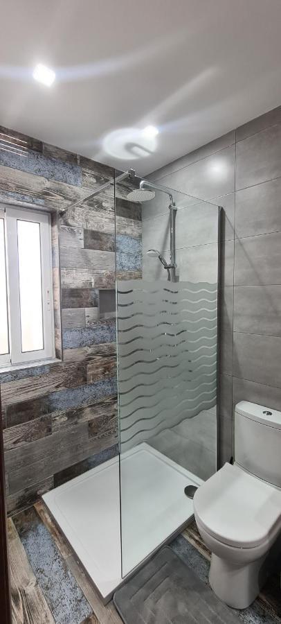 Il Bejta Penthouse Apartment Qala Luaran gambar